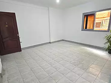 Apartments For sale in Amr El Nogomy St., Sidi Beshr Bahri, 75 sqm