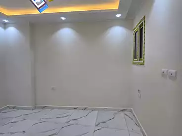 شقق للبيع في اللبيني، الهرم، 160 متر