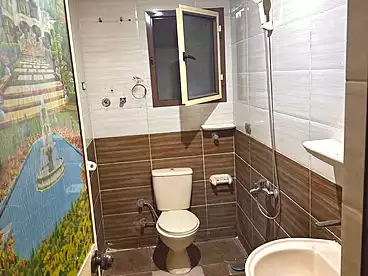 Properties For sale - 2 rooms - floor 5