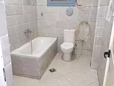 Apartments For sale - 2 rooms - floor 6