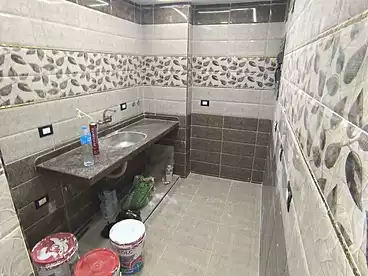 Properties For sale - 3 rooms - floor 2