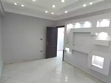 شقق للبيع في الفلكي، السيوف، 95 متر