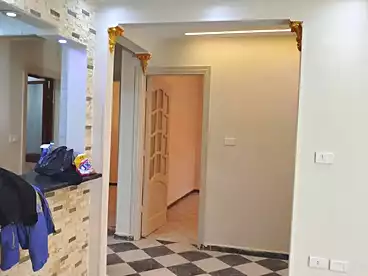 عقارات للبيع في فيصل، القاهرة الكبرى، 125 متر