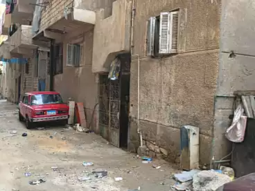 منزل / بيت للبيع في الهانوفيل، العجمي، 125 متر