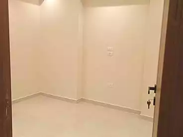 شقق للبيع في اللبيني، الهرم، 130 متر