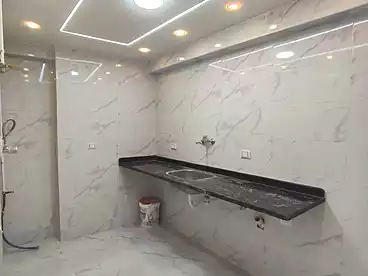 شقق للبيع في المندرة، الاسكندرية، 135 متر