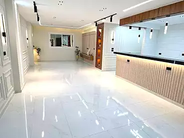 شقق للبيع في اللبيني، فيصل، 175 متر