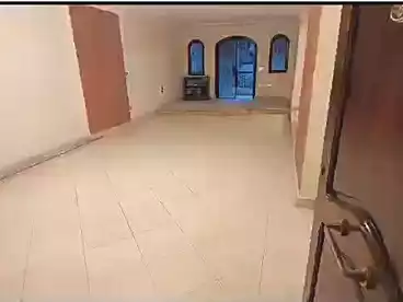 شقق للإيجار - 2 غرف - بالدور 4
