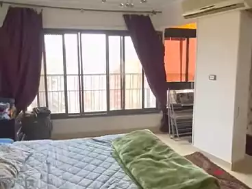 عقارات للبيع في حلمية الزيتون، الزيتون، 130 متر