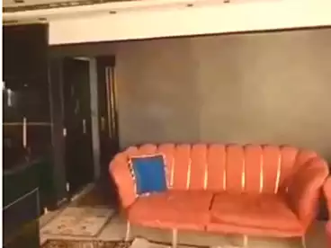 شقق للبيع في الكيلو 21، العجمي، 250 متر