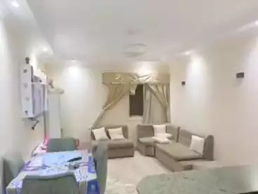 شقق للبيع في كمبوند اليكو سيتى، كمبوند بمدينة بدر، 80 متر