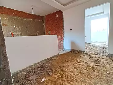 Apartments For sale in Helwan, Greater Cairo, 115 sqm