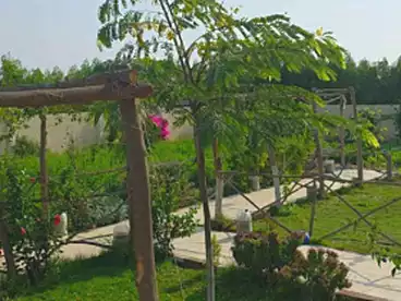 Properties For sale in Wadi El Natrun, Beheira, 48300 sqm