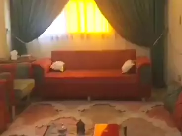 شقق مفروشة للبيع في شارع العشرين، فيصل، 90 متر