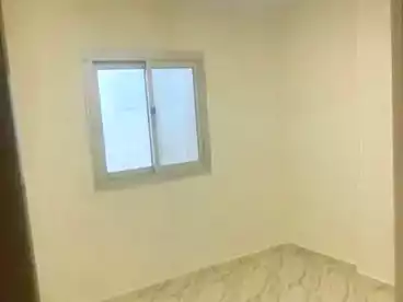 شقق للبيع - 3 غرف - بالدور 6