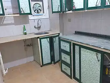 عقارات للبيع في العصافرة، الاسكندرية، 110 متر