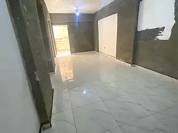 شقق للبيع في شارع مسجد الصالحين، البيطاش، 130 متر