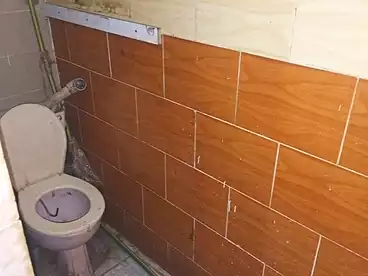 Commercial For rent in El Fakharany St., Sidi Beshr Bahri, 50 sqm