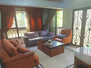 فلل للبيع في مدينة الشروق، القاهرة الكبرى، 440 متر