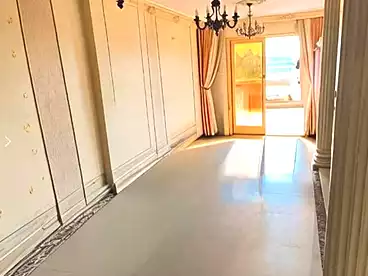 Apartments For rent - 3 rooms - floor 16