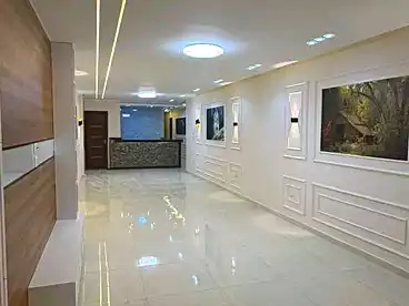 شقق للبيع في اللبيني، الهرم، 140 متر