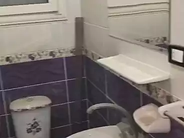 شقق للبيع في جسر السويس، عين شمس، 160 متر