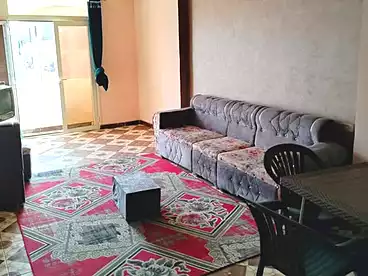 Furnished Apartment For sale in El Haram, Greater Cairo, 90 sqm