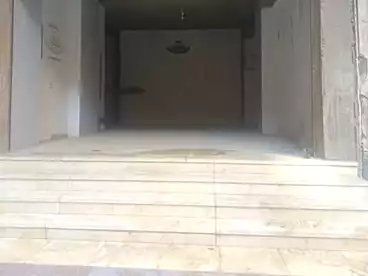 Shops For rent in Zaghloul St., El Mariotia, 70 sqm
