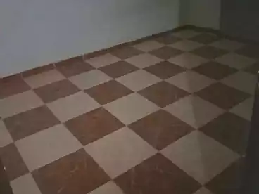 Apartments For sale in Mohammed Ateya St, El Mandara, 110 sqm