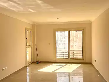 Apartments For sale - 3 rooms - floor 11