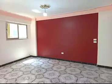 Apartments For rent in Mahmoud El Isawy St., Sidi Beshr Bahri, 140 sqm