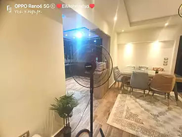 عقارات للإيجار في شارع 27، النزهة 2، 170 متر