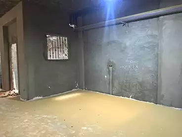 Storage For rent in Neighbourhood 9, 15th of May, 100 sqm