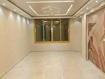 شقق للبيع في اللبيني، فيصل، 160 متر