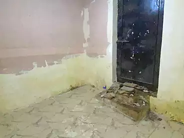 Apartments For sale in El Bitash, Al Agamy, 80 sqm