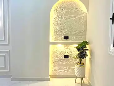 Apartments For sale in El Lebeny, Faisal, 175 sqm