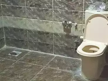 Apartments For rent - 2 rooms - floor 0