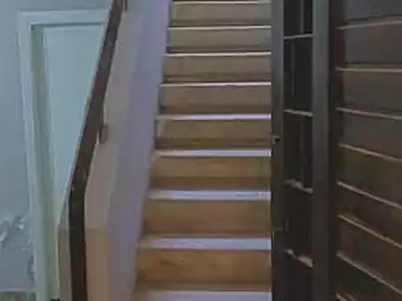 شقق للإيجار - 3 غرف - بالدور 0