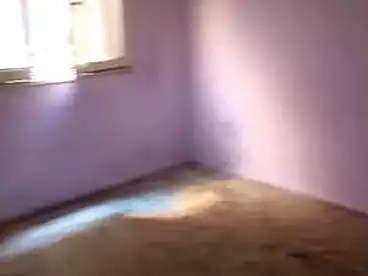 شقق للإيجار - 2 غرف - بالدور 2