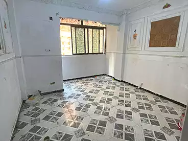 Properties For sale in Al Mahdaoi St, El Mandara, 70 sqm