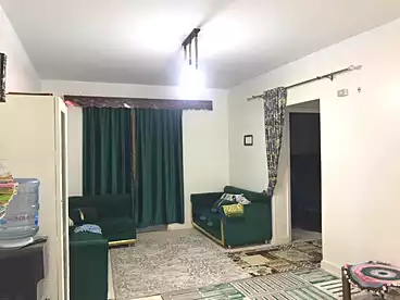 Properties For sale - 2 rooms - floor 3