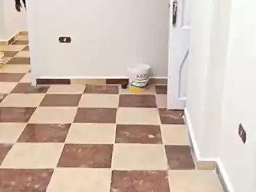 شقق للبيع - 2 غرف - بالدور 2