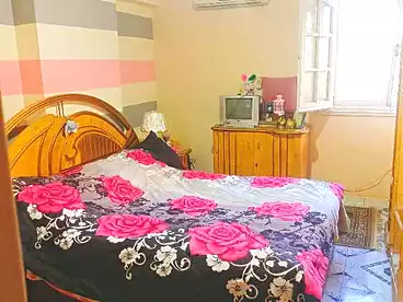 Apartments For sale - 5 rooms - floor 4