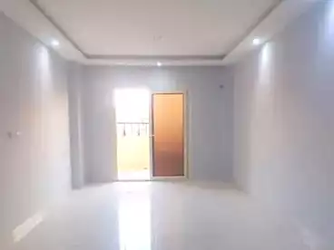 Apartments For rent in El Mariotia, Faisal, 168 sqm