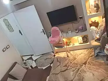 شقق للبيع في شارع 45، العصافرة، 78 متر