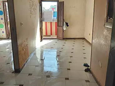 شقق للبيع في شارع الحرية، عين شمس الشرقية، 75 متر