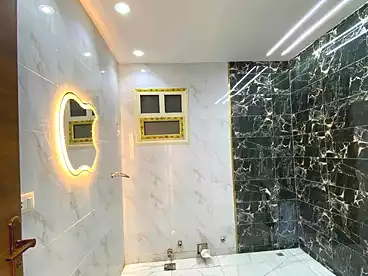 شقق للبيع في اللبيني، الهرم، 175 متر