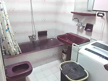 شقق للبيع - 3 غرف - بالدور 5