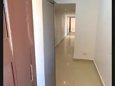 شقق للبيع في كوبري القبة، القاهرة الكبرى، 175 متر