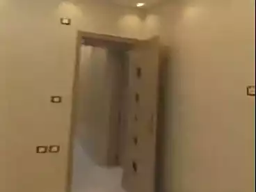 شقق للبيع في النزهة 2، القاهرة الكبرى، 130 متر